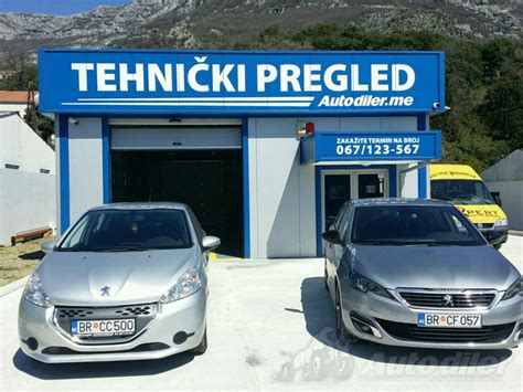 auto diler me|Sve kategorije .